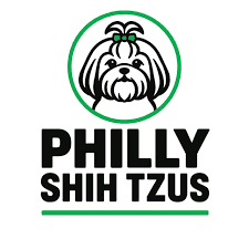 Philly Shih Tzus